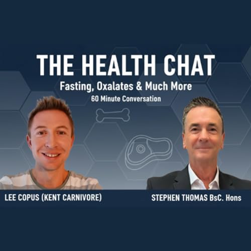 The Balance of Clickbait and Integrity