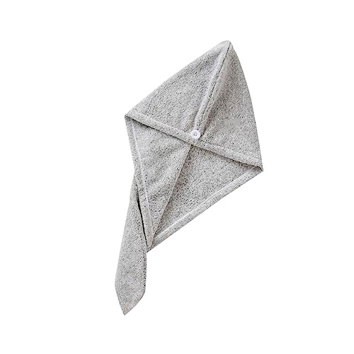 �h���C�L���b�v �z���L���b�v �V�����[�w�b�h �\�t�g�h���C�L���b�v �}�C�N���t�@�C�o�[�^�I�� �w�A�V�����[�L���b�v �J�[���v���b�v�^�I�� �z���L���b�v �O���[