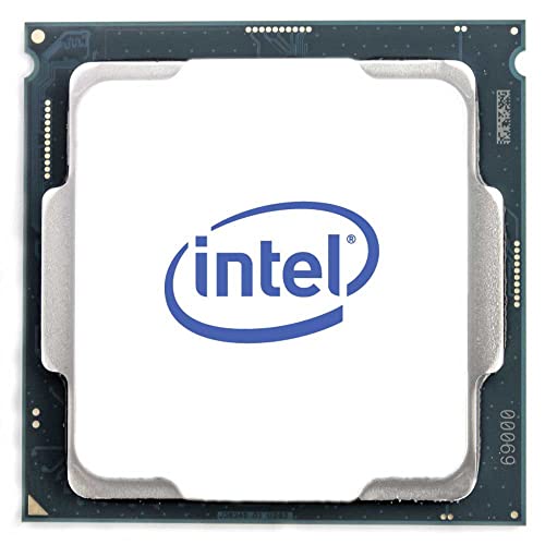 Amazon | Intel S1200 PENTIUM Gold G6405 ボックス 2x4,1 58W GEN10