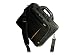 Produktbild Dell 460-11499 Targus Meridian II Toploader Notebooktasche für Latitude 3440 3540 D505 E5440 E5540 E6440 E6540 E7440, Schwarz