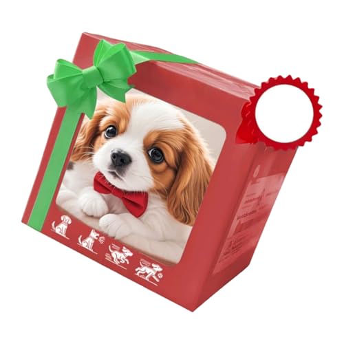SmartsAȃ{bg̎qC^NeBuȂʂ݃{bgbarking̐KU2025 AǐIȎq̂