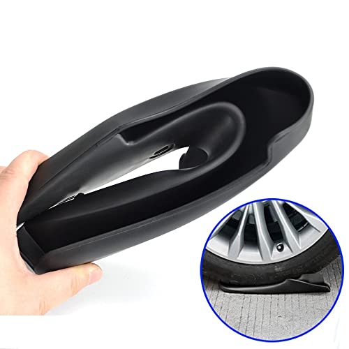 Guardabarros para Nissan Qashqai J10 y Dualis 2007-2013: juego de accesorios de coche 4