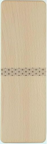 䉮 PY made in japan p̊ߍ Ɏgnς w̃eiXt