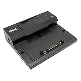 DELL Docking Latitude E4200 E4300 E5400 E5500 E6400 E6500 Precision M2400 M4400
