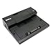 Produktbild Original DELL Dockingstation PR03X Portreplicator für E4200 E4300 M2400 M4400 (Generalüberholt)