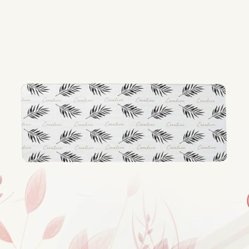 Zerodeko protector de aluminio de alta resistencia para cocinar sin manchas 8