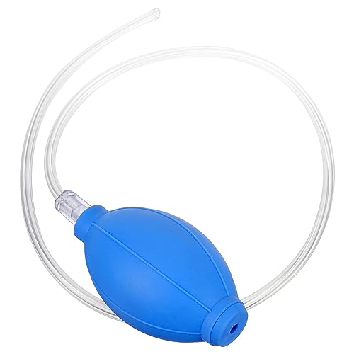 Exerce la langue efficacement avec cet outil de déglutition en silicone