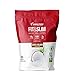 (Evolution Advance Fit & Slim - Grass Fed Whey Protein Powder, Easy Digesting, Keto Approved, Non GMO, Stevia Sweetened 2 Lb (Coco-Colada)