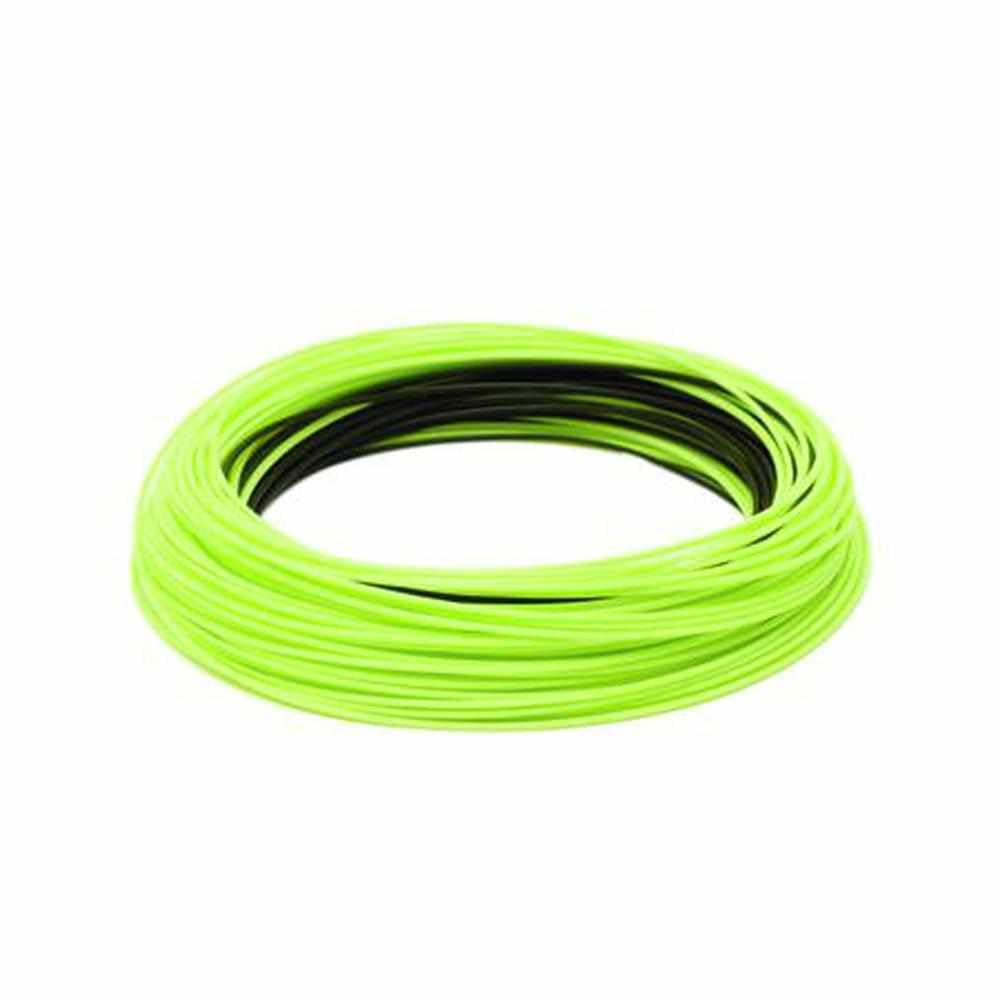 RIO Products Mainstream Trout Fly Line