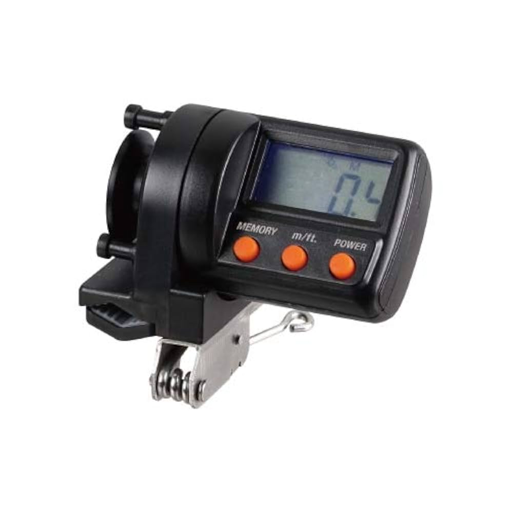 3500個　電磁波ブロックスティッカー 3500個 電磁波ブロックスティッカー