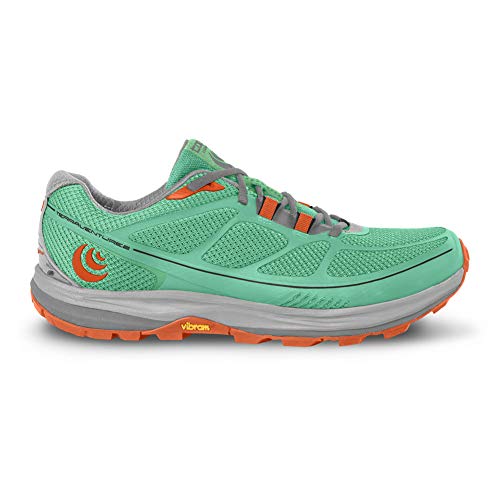 Topo Athletic TERRAVENTURE 2, Zapatillas...
