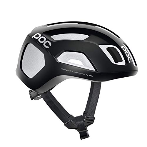 POC Ventral Air SPIN NFC Casco Ciclismo Unisex