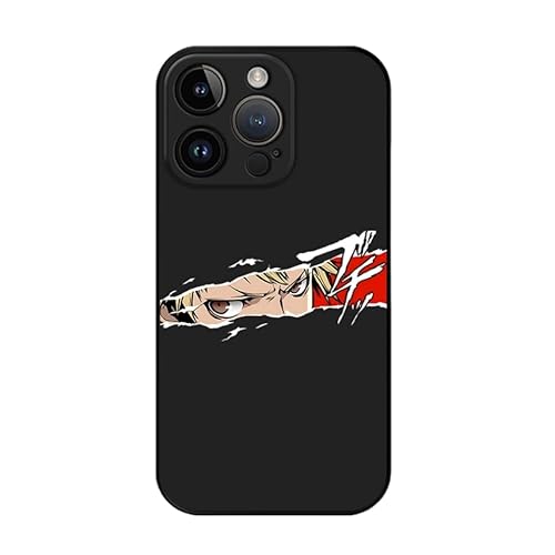 `F\[} }L} X}zP[X iPhone12p P[X X}zJo[ S@Ή [ iPhone16promax ?iPhoneSE2 gуJo[ ϏՌ TPU Sʕی ^ y LOi a