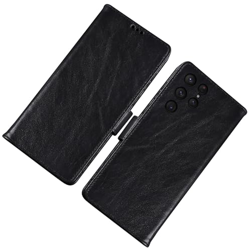 Madoats Samsung Galaxy S25 Ultra Ή P[X 蒠^ {v U[ Jo[ [OS{vEJ[h[] X}zP[X J[hz_[ ϏՌ Sʕی CX[dΉ _TPUf }Olbg  ㎿