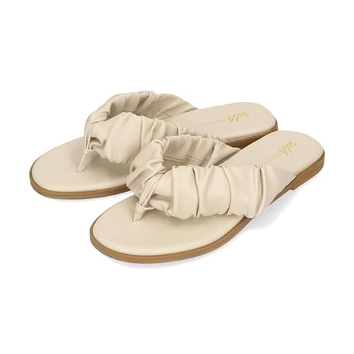 [IG^gtBbN] T_ gOT_ fB[X tbg ؂ 傫TCY TCY ₷ 킢 y JWA  tF~j 32213 BEIGE 22.0 cm~22.5 cm