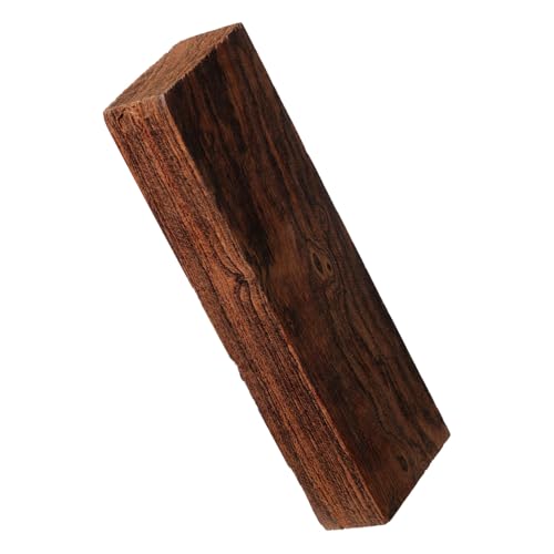 MOLUCKFU ؐNtgf t nhObv ANZT[ ؖڒubN pi