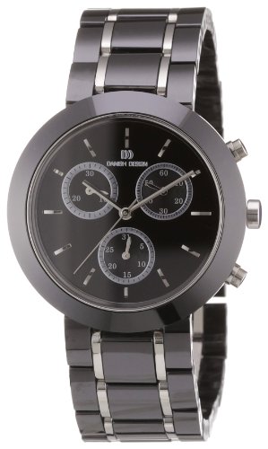 Danish Design 3324348