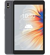 Amazon.co.jp: Blackview Tab8 タブレット 10.1インチ Android 10