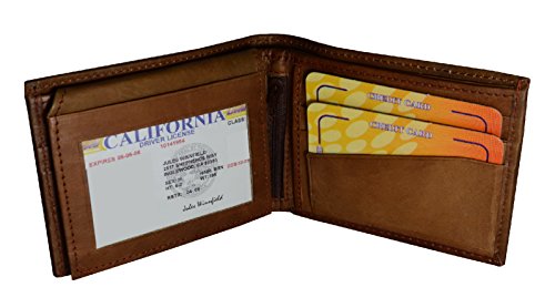 BMF Wallet Chingon Spanish Edition2