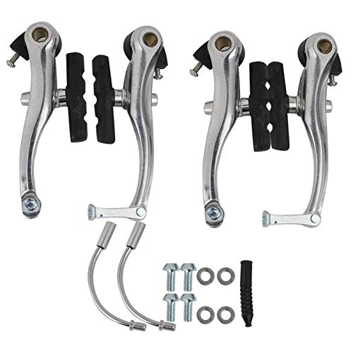 J`o[u[LAVu[LZbgA1yAjo[T]Vu[L}EeoCNVu[LNvZbgiu[Lpbhtj