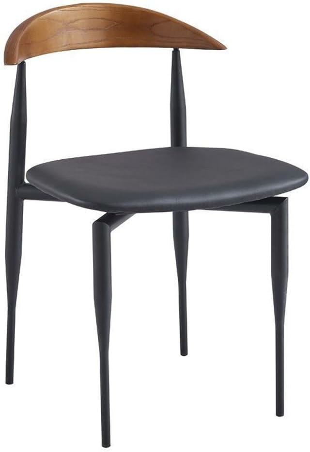 Dining Chair Office Living Chairs Indoor KitchenHome Furniture