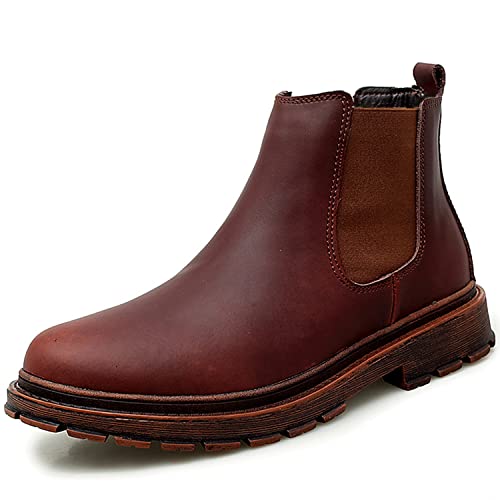 [J-WEWIN] `FV[u[c Y y {v TChSA [Jbg amC gu[c rWlXu[c H~p  JWA   ~ LC 