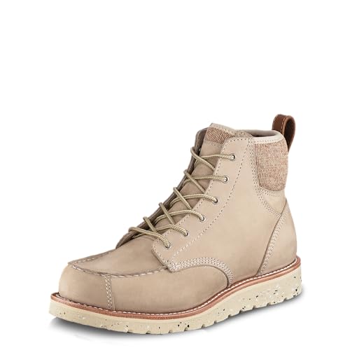 Irish Setter, Setter Fifty, Women's, 6