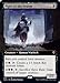 Magic: The Gathering - Piper of The Swarm - Throne of Eldraine