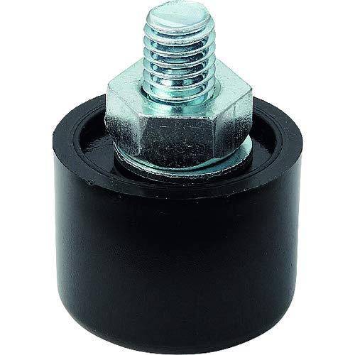 �X�K�c�l�H�� (LAMP) �������ߋ@�\�t �A�W���X�^�[ SAJ�^ �u���b�N SAJ30-12-6N3