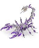 Metalkitor