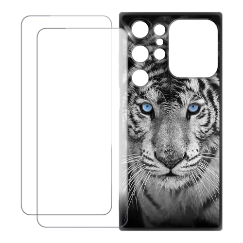 UOGNADGD �J�o�[ Oukitel C62 GT �Ƃ̌݊������� �J�X�^���J���t���P�[�X�{�����K���X�ی�t�B����2���t�� ? �Ռ��z�������h�~ (��)