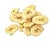 Anna and Sarah Banana Chips Sweetened 2 Lbs in Resealable Bag