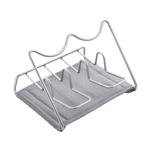 ESCURREBOTELLAS DRY MUG 2