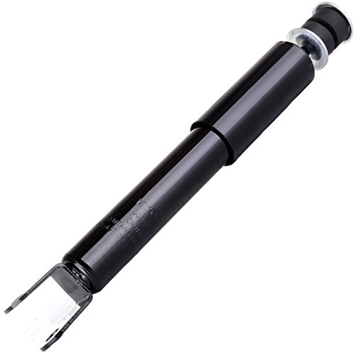 image for Shocks for Chevy,AUTOMUTO Full Set Shocks Absorbers Kit Fit for 2002-2