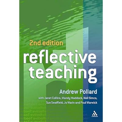 Reflective Teaching