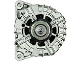 alternatore auto guasto Alternadores AS-PL A3210PR Alternatore/Alternatore