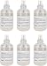 Produktbild Davines Essential Haircare - VOLU Hair Mist 6x250 ml