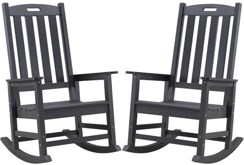Psilvam Oversized Set