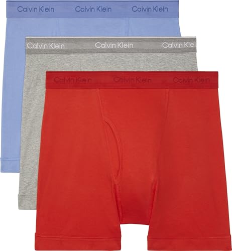 Glacier, Grey Heather, Molten