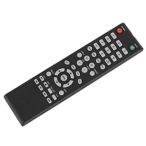 manual smart tv vios Marca CHUNGHOP (2)