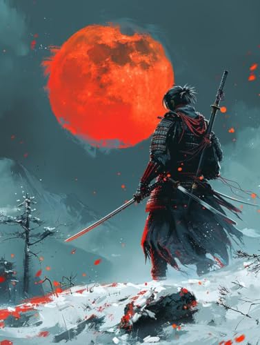 m yCgoCio[ z DIY G ANG̋ ZbgƃuVt G lp S G hG  A[gNtg z[fR[V av[g 30x40cm 3-7338