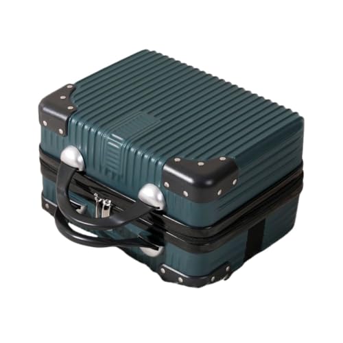 [SIzlaho] �X�[�c�P�[�X �L�����[�o�b�O �L�����[�P�[�X ���σP�[�X �@������ �l�C ���y�� �l�p �ϏՌ� ���s �r�W�l�X (�O���[��,15�C���`)