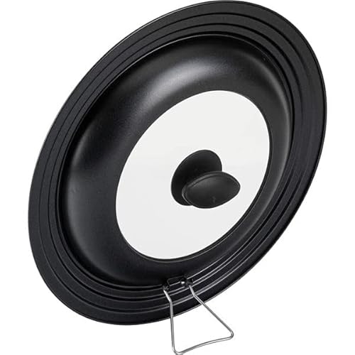 atCY [Y c[ tpJo[ 24 26 28cm RE-7371 top1-ds-2502279 [ƎȈՕ]