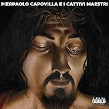 segunda guerra del golfo persico pdf  La Guerra del Golfo