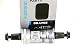 SHIMANO UN55 BB Square Taper Bottom Bracket (68x122.5mm)