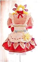 Amazon.co.jp: 赤城みりあ