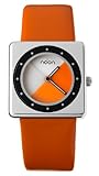  noon copenhagen Unisex- Armbanduhr Design 32017