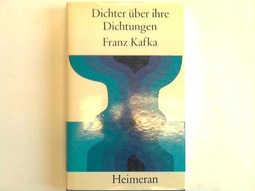 Franz Kafka