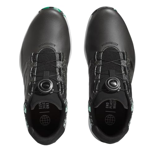 Image of adidas mens S2g Sl Boa Golf ShoesGolf Shoe