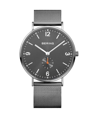 [x[O] rv 14040-377 Y O[